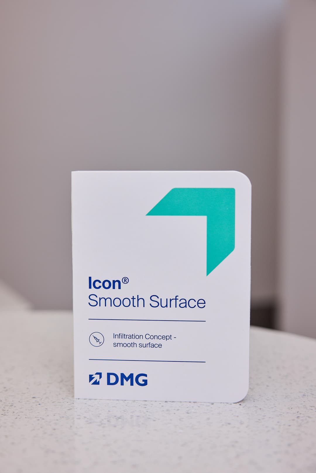 ICON Resin Infiltration | Le Cabinet Dental Care